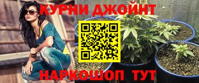 ГАЛЛЮЦИНОГЕННЫЕ ГРИБЫ Ярцево