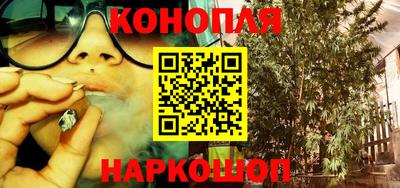 винт Анапа