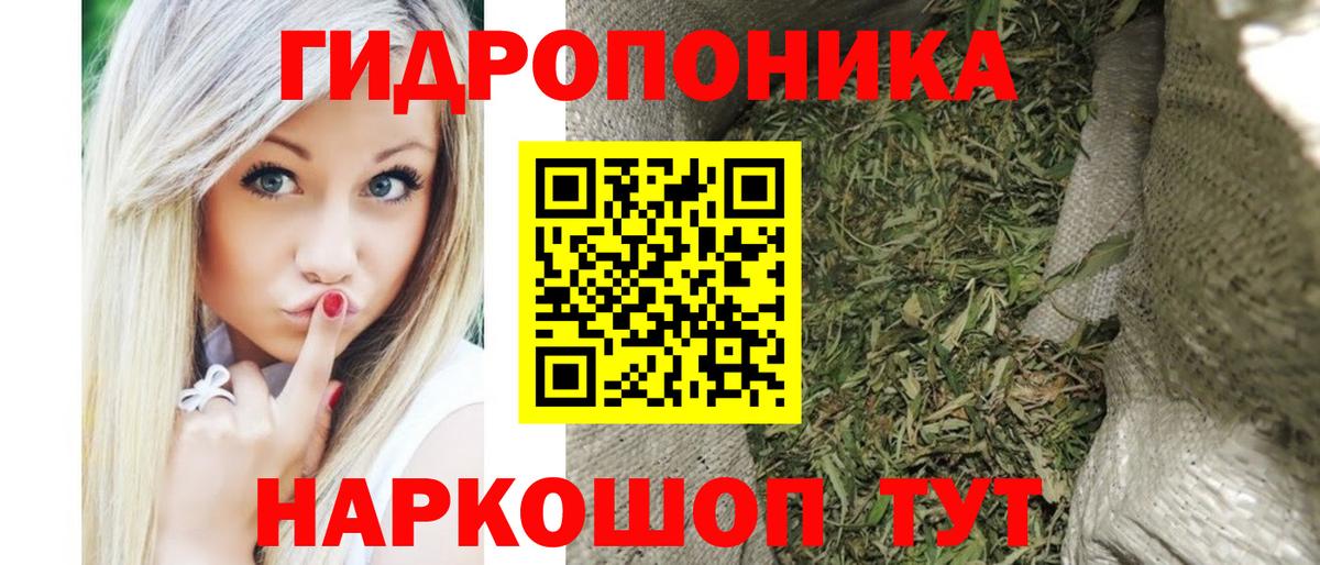 Канабис OG Kush  Вход с VPN  Бошки марихуана марихуана  Бошки Шишки Ganja  Чистополь  Конопля планчик 